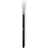 Dior Backstage Eyeshadow Shader Brush N° 21 Unica
