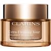Clarins Extra Firming Jour Collagen Technology Crema Giorno Tonificante Pelli Secche 50 ml