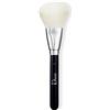 Dior Backstage Powder Brush N°14 Pennello per polveri Unica