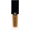 Givenchy Prisme Libre Skin-Caring Matte Fondotinta Opacizzante 6-W420