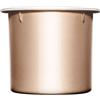 Clarins Extra Firming Jour Collagen Technology Refill Ricarica Crema Giorno Tonificante Pelli Secche 50 ml