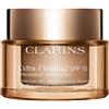 Clarins Extra Firming Collagen Technology SPF 15 Crema Giorno Tonificante Tutti tipi di Pelle 50 ml