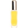 Clinique Aromatics Elixir Eau De Parfum 10 ml
