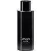 Giorgio Armani Code Eau De Toilette 200 ml