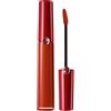 Giorgio Armani Lip Maestro Rossetto Liquido 205 Fiamma