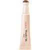Pupa Wonder Me 3in1 Correttore Multifunzione Contour