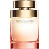 Michael Kors Wonderlust Eau De Parfum 100 ml