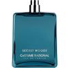 Costume National Secret Woods Eau De Parfum 100 ml