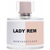 Reminescence Lady Rem Eau De Parfum 100 ml