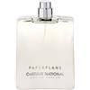 Costume National Paperplane Eau De Parfum 100 ml