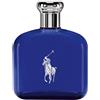 Ralph Lauren Polo Blue Eau De Toilette 125 ml