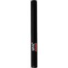 Arval Pure e Mat Lipstick Rossetto Satinato 06 Prugna