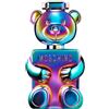 Moschino Toy 2 Pearl Eau De Parfum 100 ml