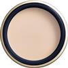 CLE' DE PEAU BEAUTE' Translucent Loose Powder Refill Ricarica Cipria in Polvere 2 Light Medium
