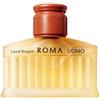 Laura Biagiotti Roma Uomo Eau De Toilette 200 ml