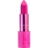 MULAC Creamlastic Rossetto Rossetto Cremoso La Signorina Nessuno