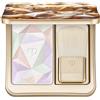 CLE' DE PEAU BEAUTE' Luminizing Face Enhancer Polvere Illuminante 201