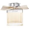 Chloe' Chloè Eau De Parfum 75 ml