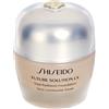 Shiseido Future Solution LX Total Radiance Foundation Fondotinta N2