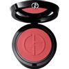 Giorgio Armani Luminous Silk Blush Blush In Polvere 40 Mania