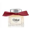 Chloe' Chloé L'Eau de Parfum Intense 50 ml