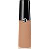 Giorgio Armani Luminous Silk Concealer Correttore èclat Multiuso 7