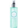 PERLIER Muschio Bianco Acqua Profumata Corpo 200 ml