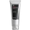 Collistar Acqua Attiva Doccia Shampoo 250 ml