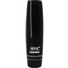 Arval Age Control Lipstick Rossetto Protettivo 07 Rosso