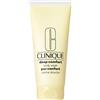 Clinique Deep Comfort Body Wash Mousse Detergente Corpo 200 ml