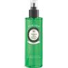 PERLIER Vetiver Acqua Profumata Corpo 200 ml