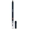Dior Rouge Dior Contour Matita contorno labbra no transfer lunga tenuta 510 Wild Brown