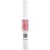 Collistar NOT Lip Crush Trattamento Volumizzante Labbra Unica