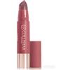 Collistar Twist Balm Gloss Balsamo Labbra 203 Legno Di Rosa