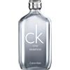 Calvin Klein Ck One Essence Parfum 50 ml