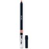Dior Rouge Dior Contour Matita contorno labbra no transfer lunga tenuta 200 Nude Touch