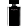 Narciso Rodriguez For Her Eau De Toilette 100 ml