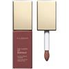 Clarins Lip Comfort Oil Intense Olio Labbra 03 Raspberry