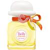Hermes Twilly D'Hermes Eau Ginger Eau De Parfum 30 ml