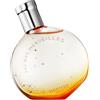Hermes Eau Des Merveilles Eau De Toilette 30 ml Ricaricabile