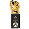 Sisley Doir D'orient Eau De Parfum 100 ml