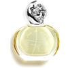 Sisley Soir De Lune Eau De Parfum 50 ml