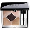 Diorshow 5 Couleurs Palette occhi 539 Grand Bal