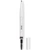 Diorshow Brow Styler Matita per sopracciglia - waterproof - alta precisione 032 Dark Brown