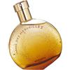 Hermes L'Ambre Des Merveilles Eau De Parfum 50 ml