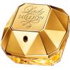 Rabanne Lady Million Eau De Parfum 80 ml