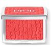 Dior Rosy Glow Blush Radioso naturale finish bonne mine 015 Cherry