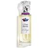 Sisley L'eau Revee D'eliya Eau De Toilette 100 ml