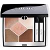 Diorshow 5 Couleurs Palette occhi 649 Nude Dress