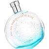 Hermes Eau Des Merveilles Bleue Eau De Toilette 50 ml